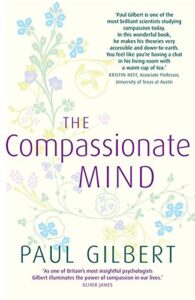 The Compassionate Mind