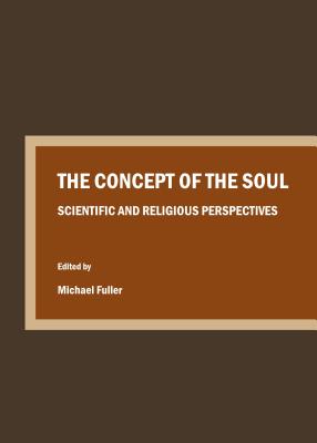 THE CONCEPT OF THE SOUL