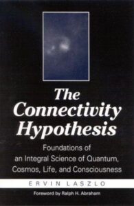 THE CONNECTIVITY HYPOTHESIS