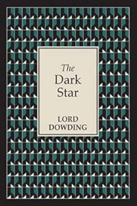 THE DARK STAR (1951)