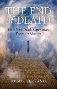 The End of Death