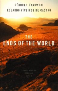 The Ends of the World