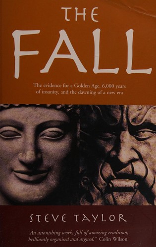 The Fall