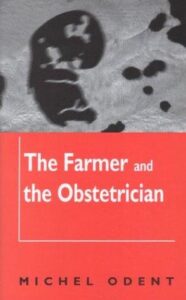THE FARMER AND THE OBSTETRICIAN