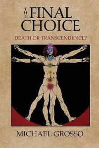 THE FINAL CHOICE