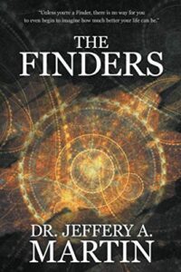 THE FINDERS