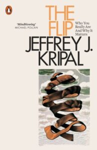 THE FLIP