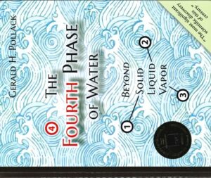 The Fourth Phase of Water