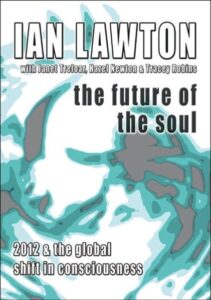 The Future of the Soul
