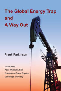 The Global Energy Trap and a Way Out