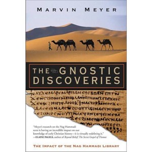 The Gnostic Discoveries