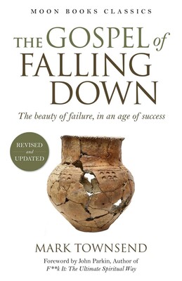 The Gospels of Falling Down