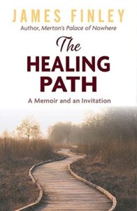 THE HEALING PATH