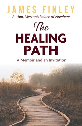 THE HEALING PATH