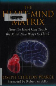 THE HEART-MIND MATRIX