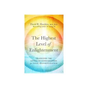 The Highest Level of Enlightenment