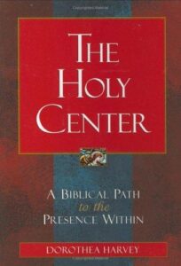 The Holy Center
