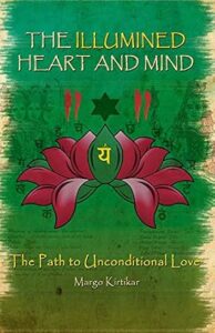 The Illumined Heart and Mind