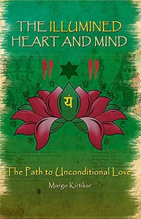 The Illumined Heart and Mind