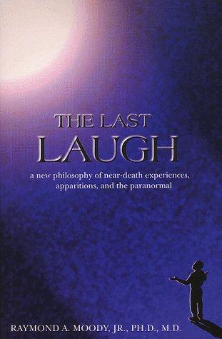 THE LAST LAUGH