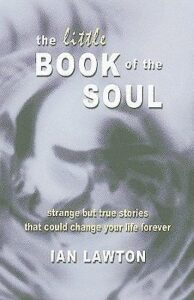 The Little Book of the Soul