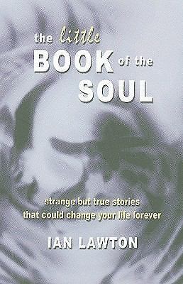 The Little Book of the Soul