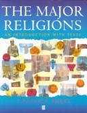 The Major Religions