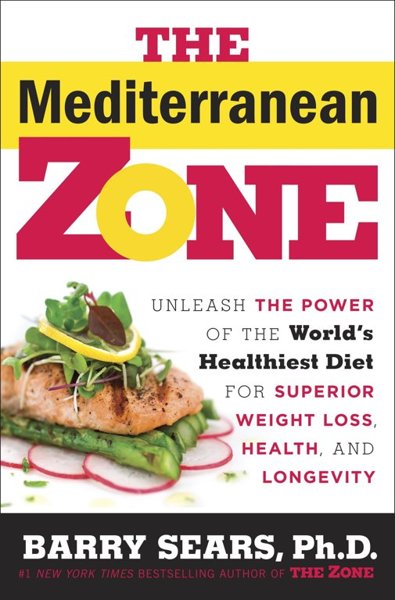 THE MEDITERRANEAN ZONE