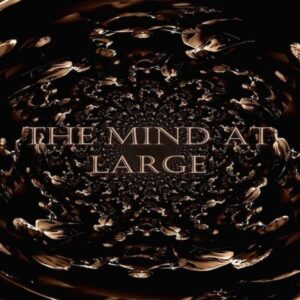 The Mind at Large – Clairvoyance, Psychics, Police and Life after Death: A Polish Perspective