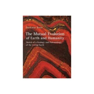 THE MUTUAL EVOLUTION OF EARTH AND HUMANITY