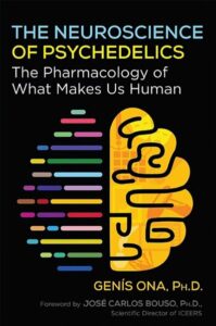 The Neuroscience of Psychedelics