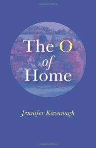 The O of Home