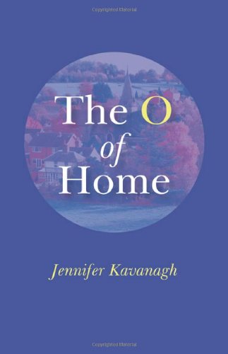 The O of Home