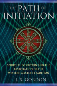 THE PATH OF INITIATION