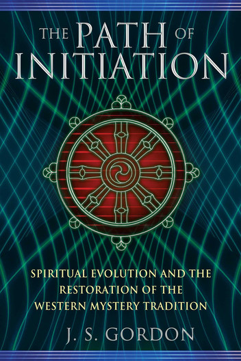 THE PATH OF INITIATION