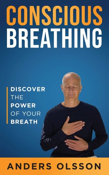 The Power of Your Breath