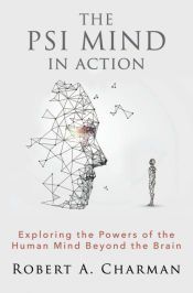The Psi Mind in Action