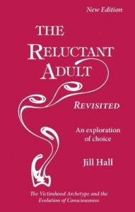 The Reluctant Adult Revisited