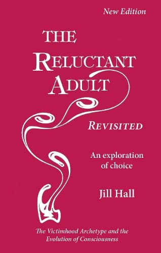 The Reluctant Adult Revisited
