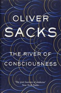 The River of Consciousness