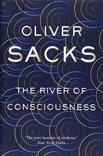 The River of Consciousness