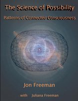 THE SCIENCE OF POSSIBILITY
