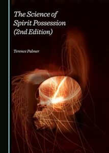 The Science of Spirit Possession (second edition)