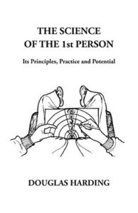 THE SCIENCE OF THE 1ST PERSON