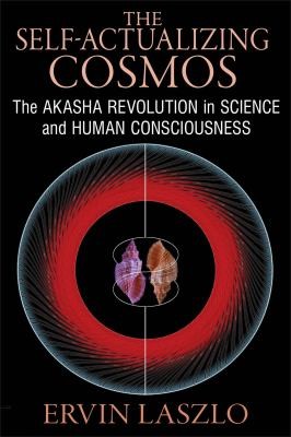 THE SELF-ACTUALIZING COSMOS