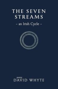 The Seven Streams – An Irish Cycle
