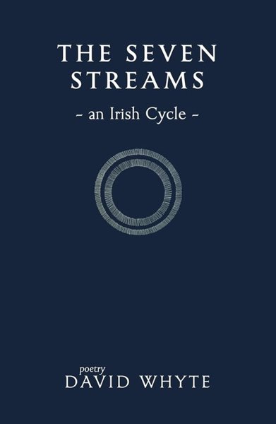 The Seven Streams – An Irish Cycle
