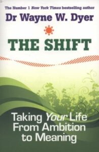 The Shift