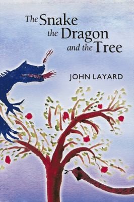 THE SNAKE, THE DRAGON AND THE TREE