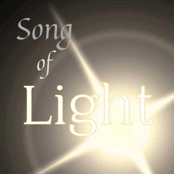The Song of Light – Meditations on Lumenarchy